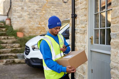 parcel to germany from uk